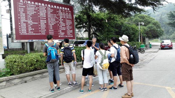韩国成人直播
