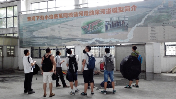 韩国成人直播