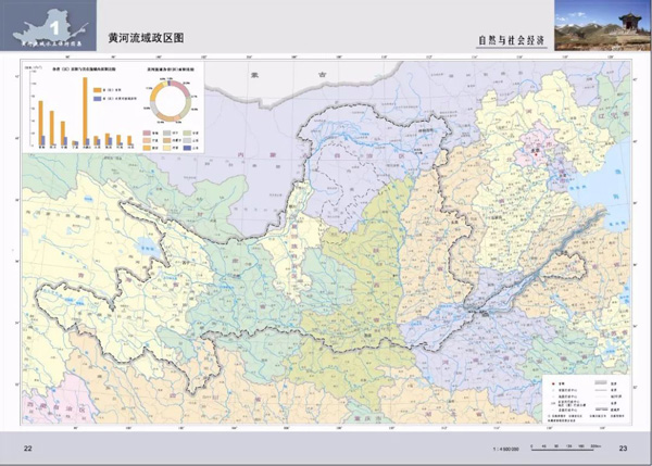 韩国成人直播