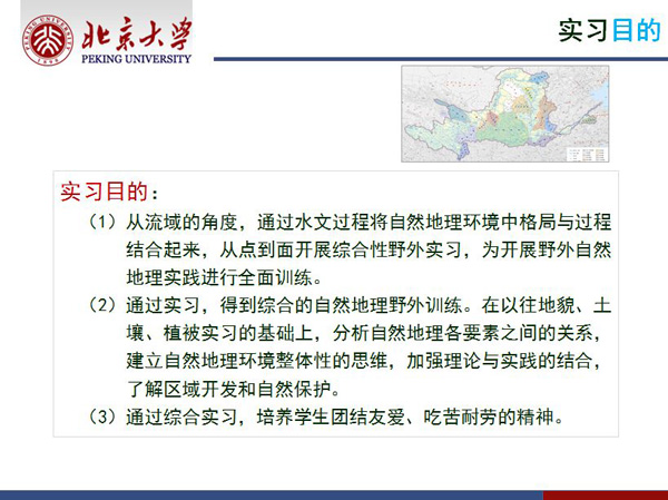 韩国成人直播