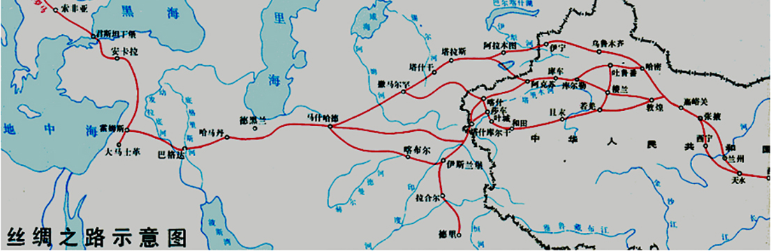 韩国成人直播
