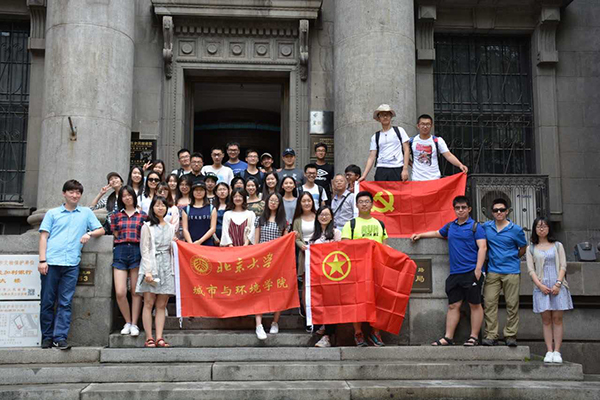 韩国成人直播