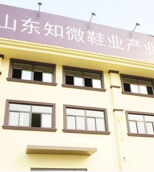 韩国成人直播