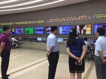 韩国成人直播