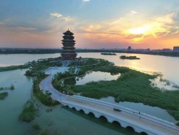 韩国成人直播