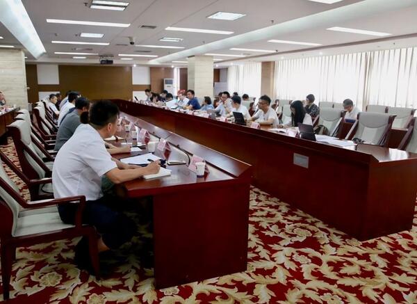 韩国成人直播