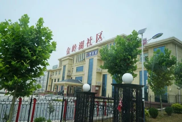 韩国成人直播