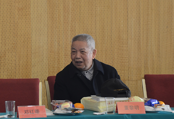 韩国成人直播