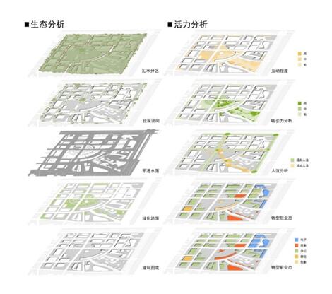 韩国成人直播