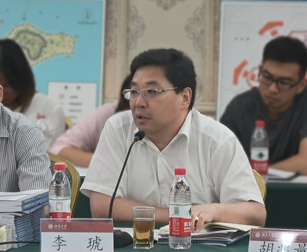 韩国成人直播