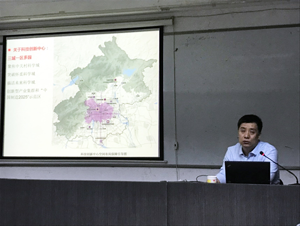 韩国成人直播
