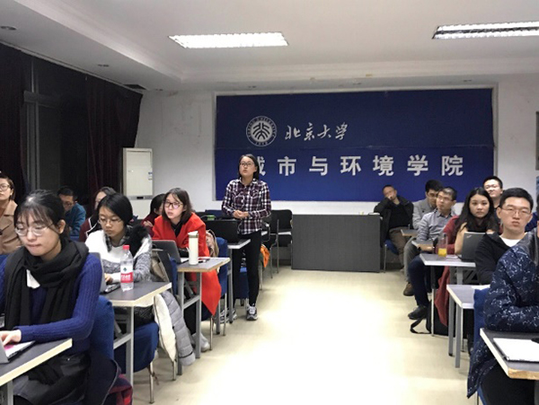 韩国成人直播