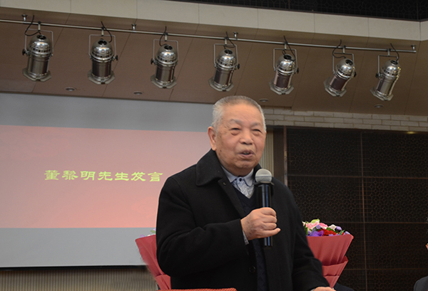 韩国成人直播