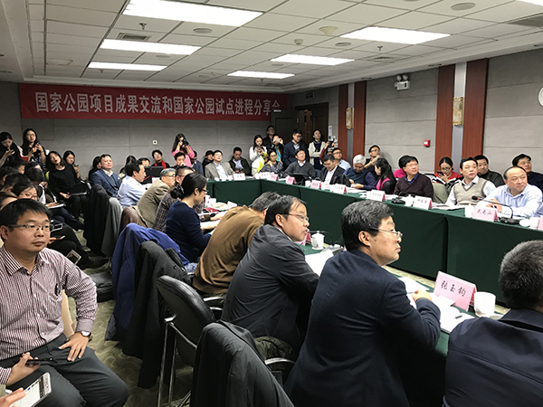 韩国成人直播