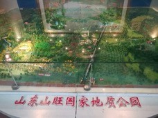韩国成人直播