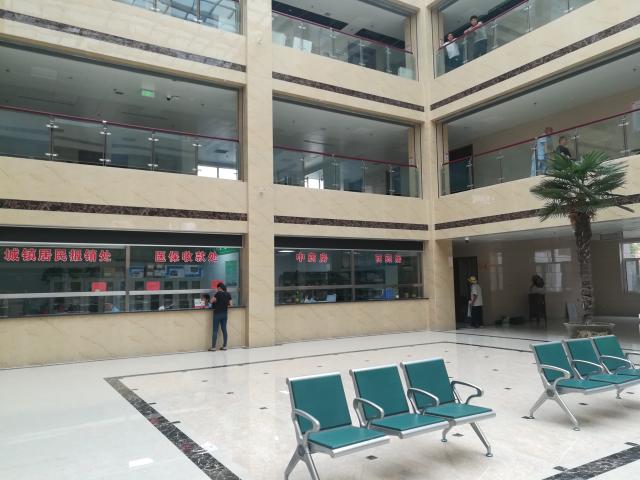 韩国成人直播