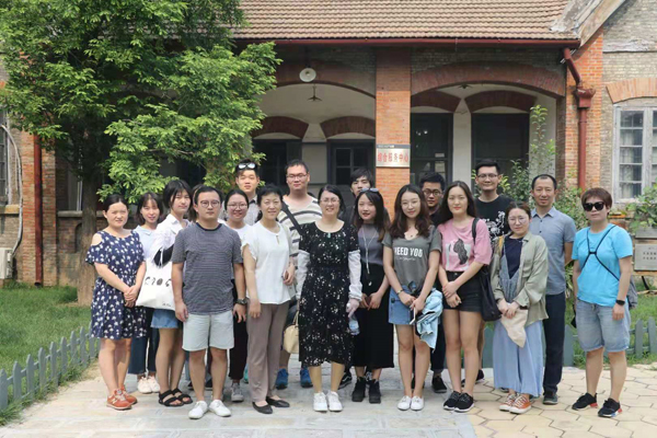 韩国成人直播