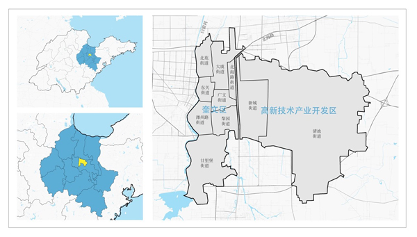 韩国成人直播