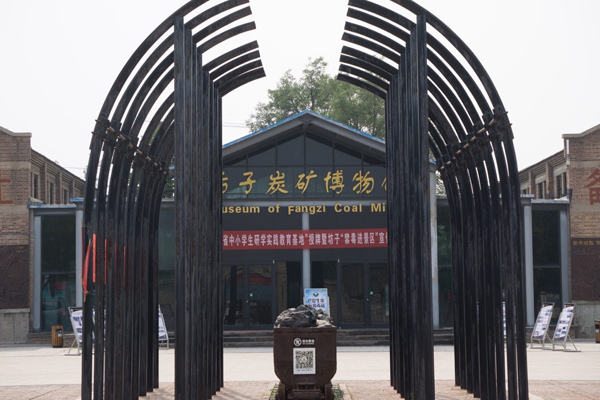 韩国成人直播