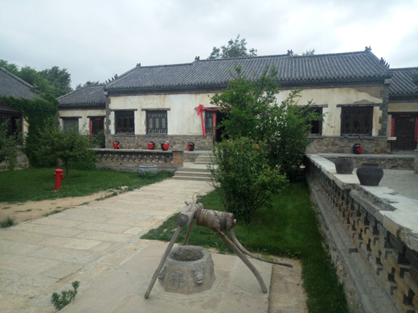 韩国成人直播
