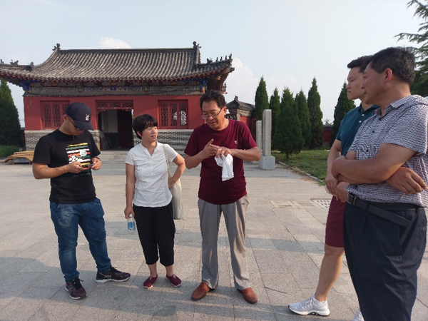 韩国成人直播