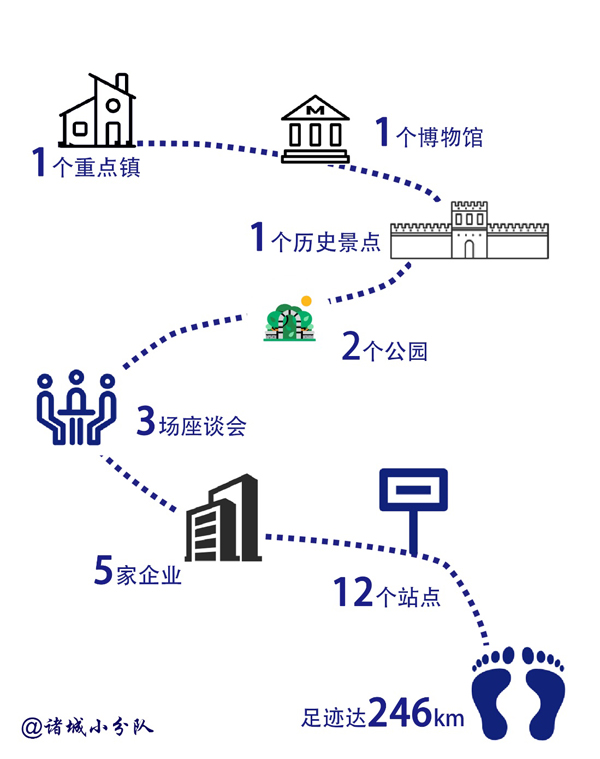 韩国成人直播