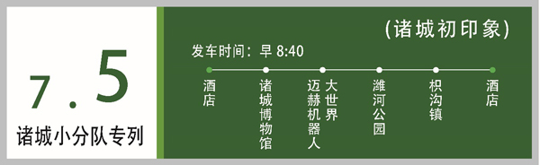 韩国成人直播