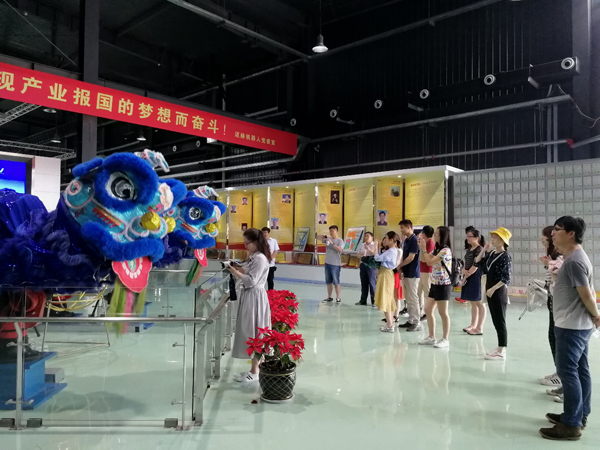 韩国成人直播