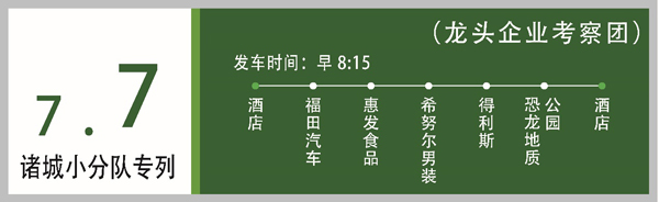 韩国成人直播