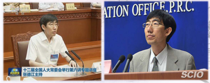 韩国成人直播