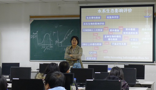 韩国成人直播