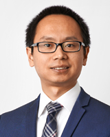 韩国成人直播
