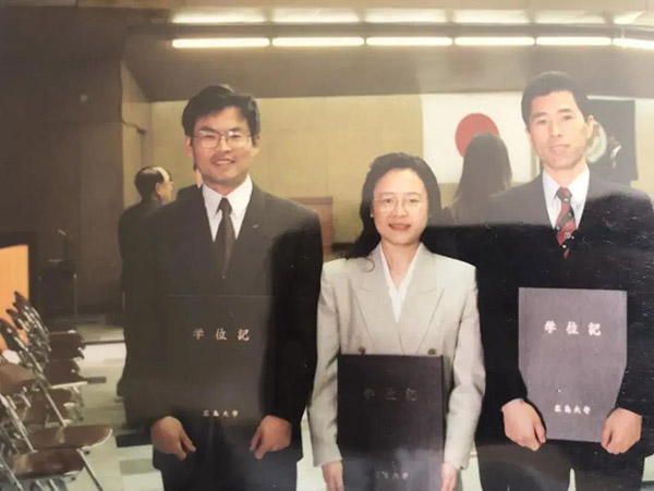 韩国成人直播