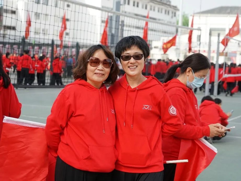 韩国成人直播