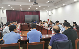 韩国成人直播