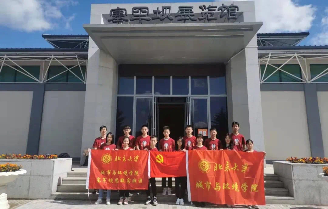 韩国成人直播
