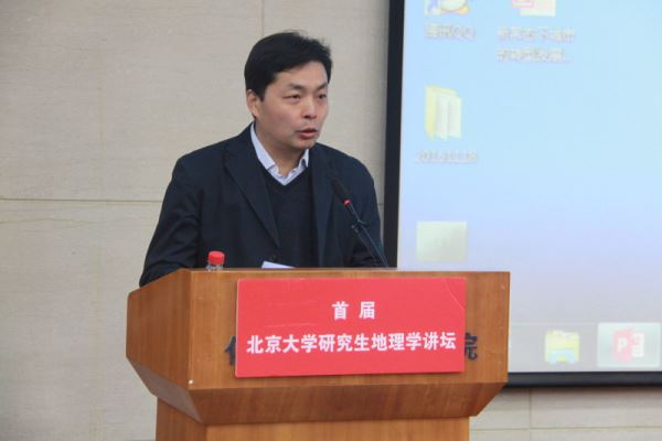 韩国成人直播