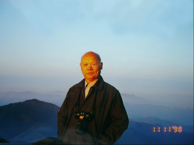 韩国成人直播