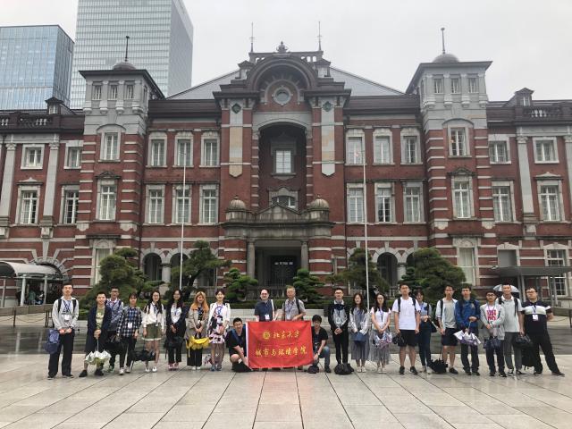 韩国成人直播