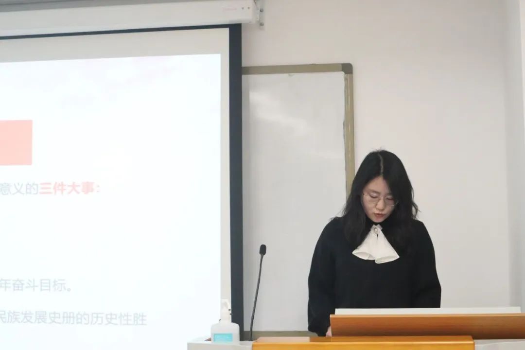 韩国成人直播