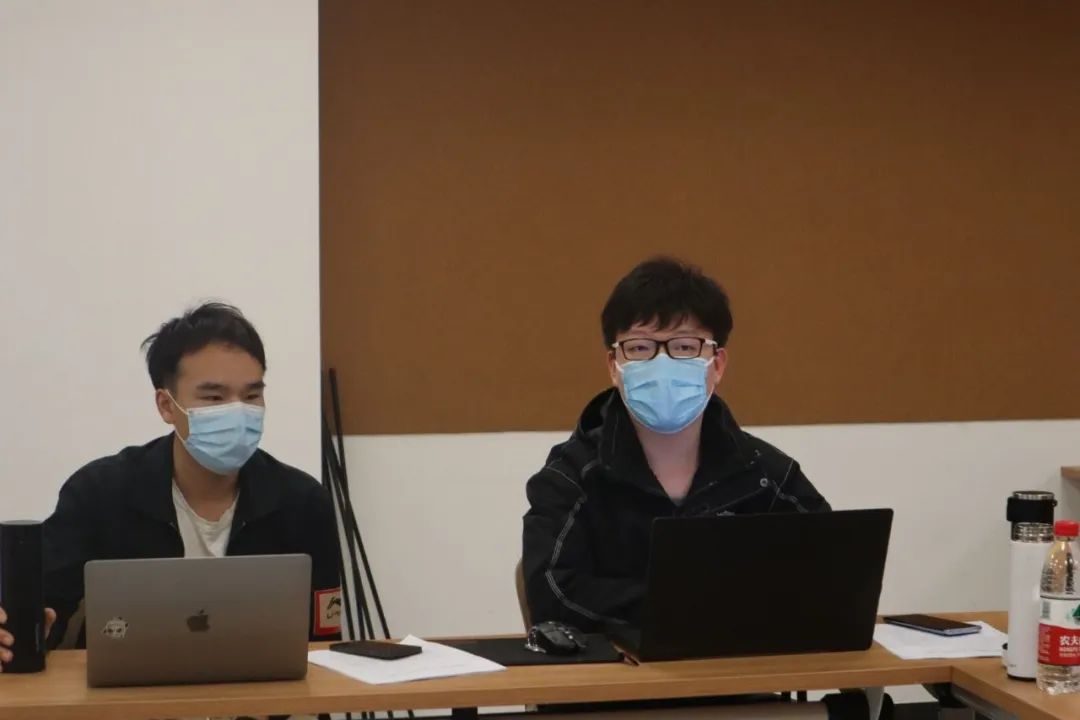 韩国成人直播