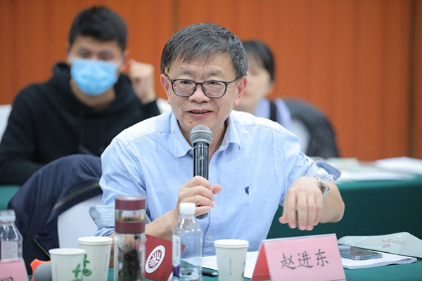 韩国成人直播