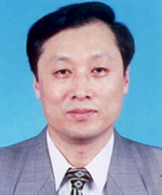 韩国成人直播