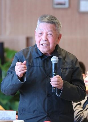 韩国成人直播