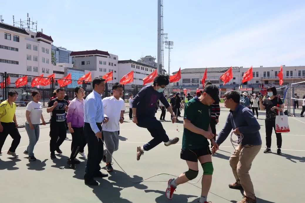 韩国成人直播