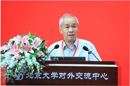 韩国成人直播
