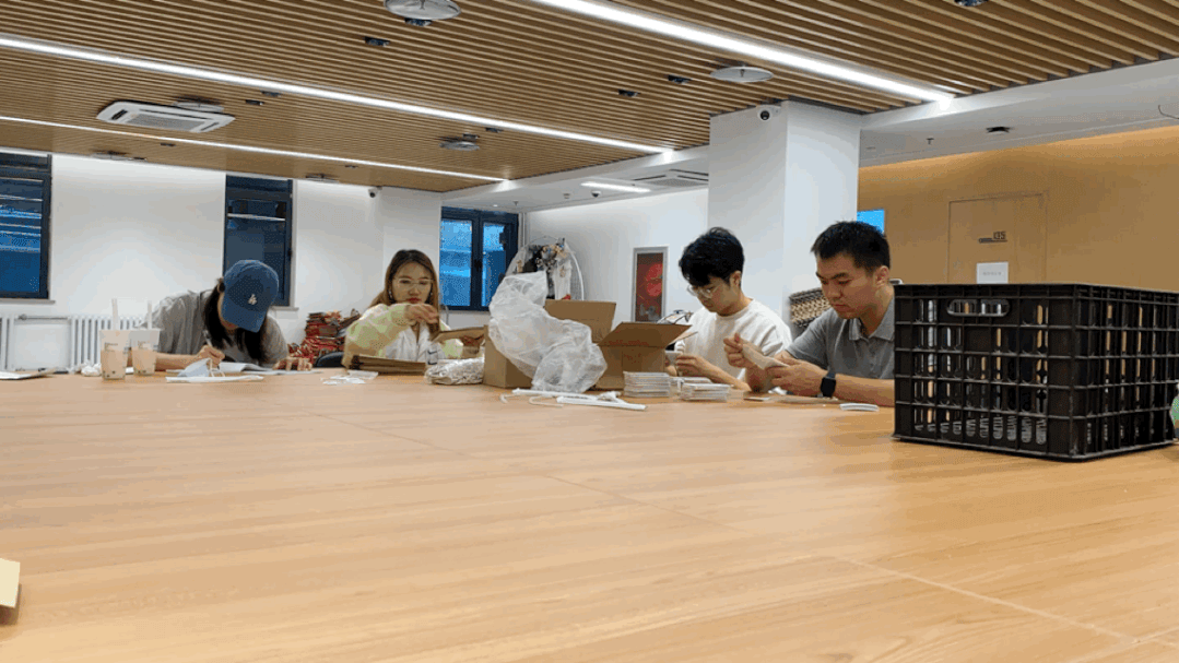 韩国成人直播