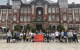 韩国成人直播