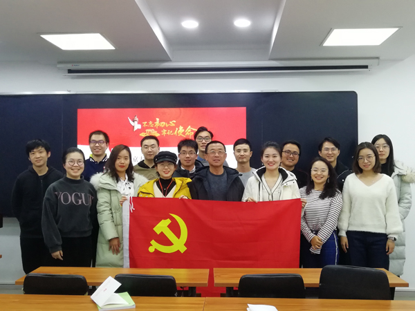 韩国成人直播