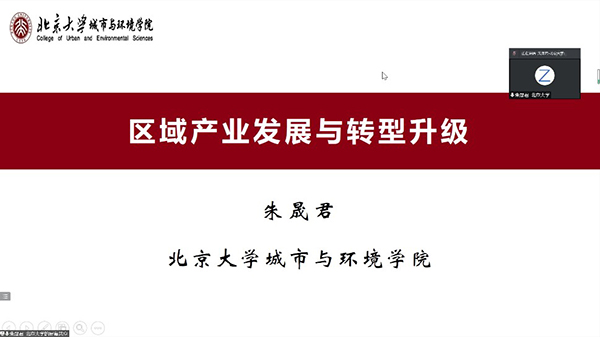 韩国成人直播